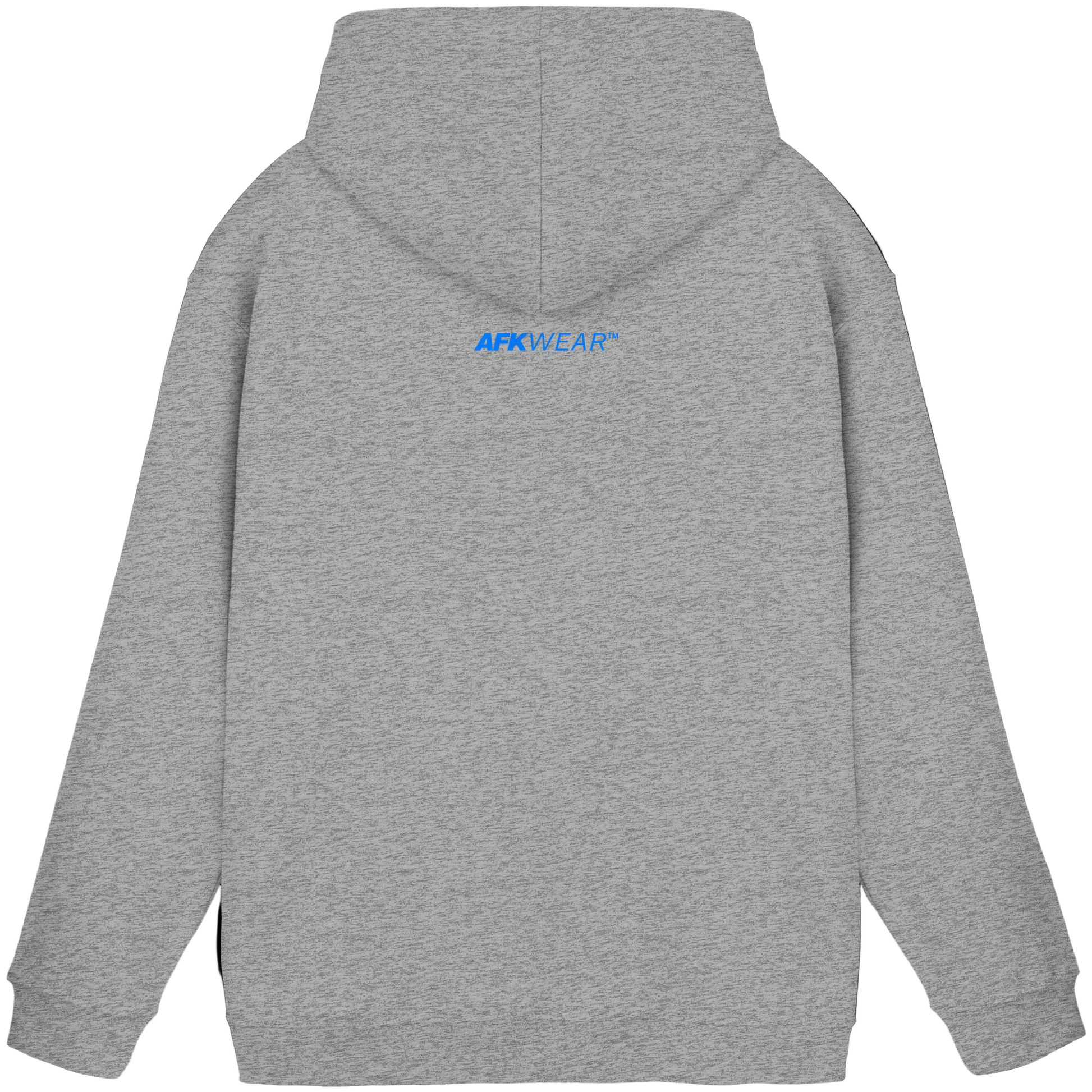 AFK Urban "AFK But Always Online" - Premium Unisex Hoodie