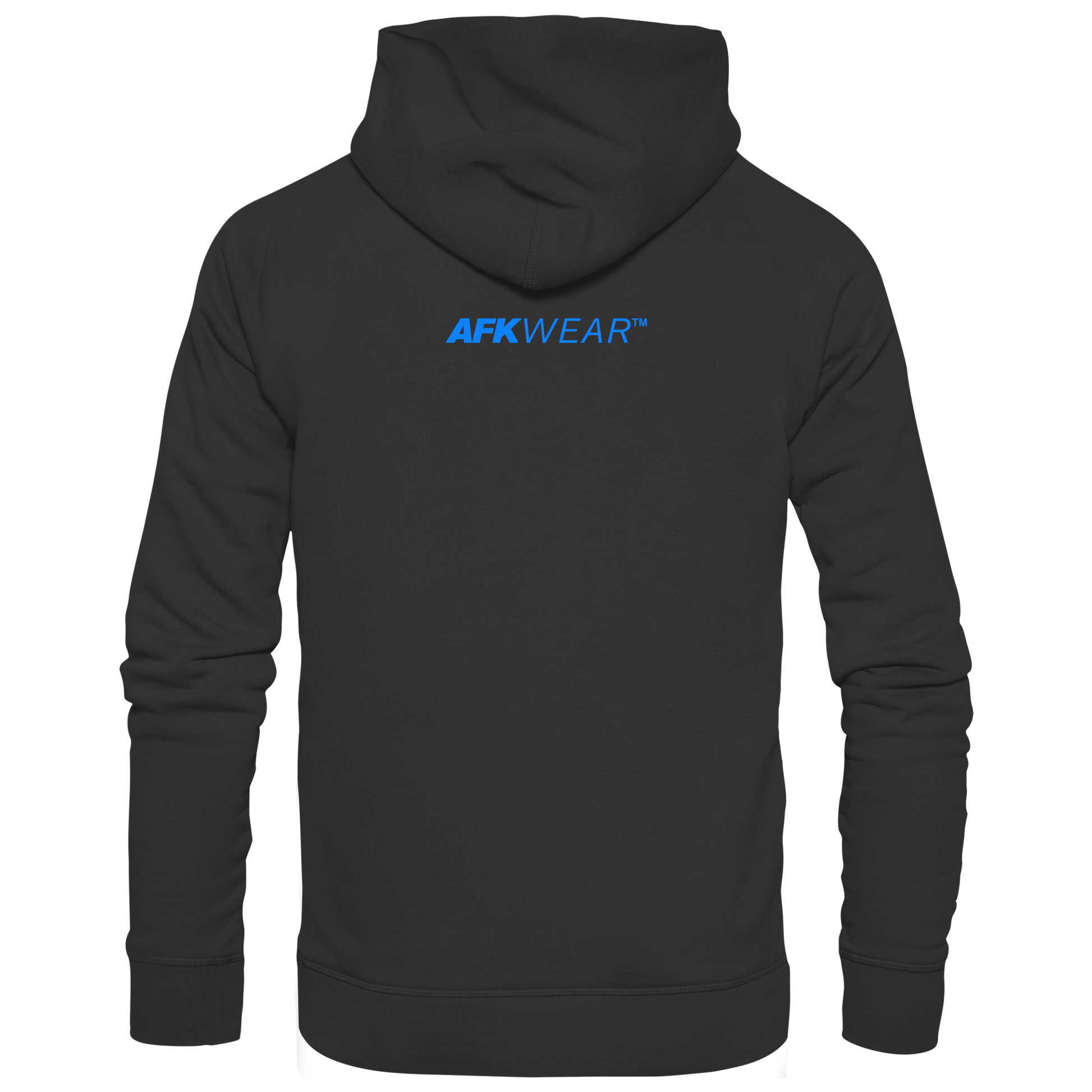 Future Pro Gamer – Kids Hoodie | Gaming Hoodie für Kinder aus Bio-Baumwolle