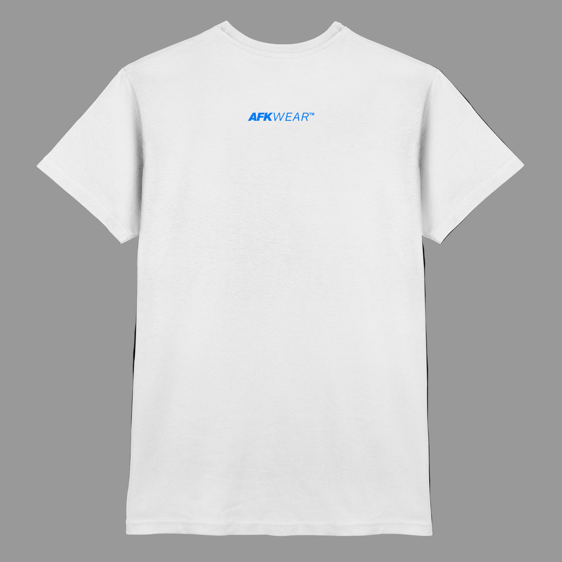 AFK Loading Mode "Press F To Pay Respects" Premium Shirt